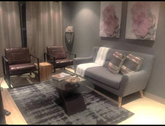 1 BEDROOM PROPERTY TO RENT IN SANDOWN